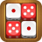 icon Dice Puzzle 1.0.57