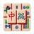 icon Mahjong Arena 1.0.33