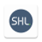 icon Job Assessments 2.5.1