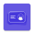 icon Business Cards 5.4.2