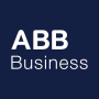 icon ABB business mobile
