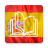 icon Read Spanish 2.0.1
