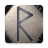 icon Rune Reading 1.4.2