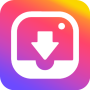 icon InstaTools