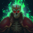 icon Miners Settlement 4.6.8