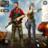 icon Special OPS : Survival Battleground FPS Free Fire 1.0