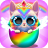icon Merge Cute Animals 2.48.00