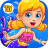 icon Little Mermaid 4.1.0