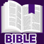 icon Bible en français courant