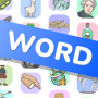 icon WordPix