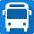 icon Riga Public Transport 1.4.6