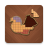 icon Jigsaw Wood Block 1.2.9