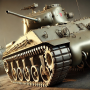 icon Grand Tanks