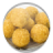 icon com.rubysoftwarellc.sweetrecipesintamil 6.6