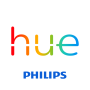 icon Philips Hue