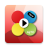icon tv.fourgtv.mobile 2.7.0
