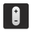 icon Almighty Volume Keys 4.1.0