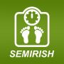 icon Semirish