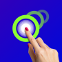 icon Clickmate