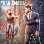icon The Grand Mafia