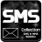 icon SMS Collection 3.0