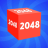 icon 2048 2021.09.07