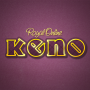 icon Keno - Royal Online