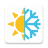 icon Thermometer 7.7