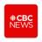 icon CBC News 4.7.5