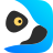 icon Lemur Browser 2.3.1.001