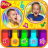 icon Kids Piano 1.3.8