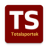 icon sportek PLAYER 14.99.1