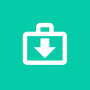 icon App Store Shortcut
