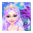 icon Mermaid Princess 2.0