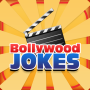 icon Bollywood Jokes