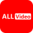 icon TubeDown 1.4.0