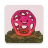icon com.zibox.mushroomsecrets 1.13