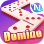 icon Higgs Domino Global