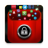 icon App Lock 2.0