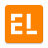 icon Ellevio 2024.12.19