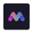 icon MagicFX 2.1.0