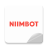 icon NiiMbot 4.9.2