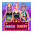 icon Disco Party 1.0
