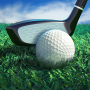 icon WGT Golf