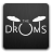 icon Thedrums 1.5