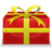 icon Gift List 3.2.0