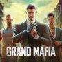 icon Game of Mafia-2020
