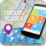 icon Caller ID & Number Locator & Call Blocker