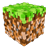 icon World Craft: Survival 5.0.0