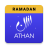 icon Athan 8.1